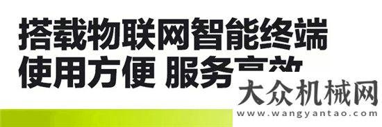 場絡(luò)繹不絕谷王極光TB80收割機(jī)——秉承經(jīng)典 續(xù)寫傳奇山東常