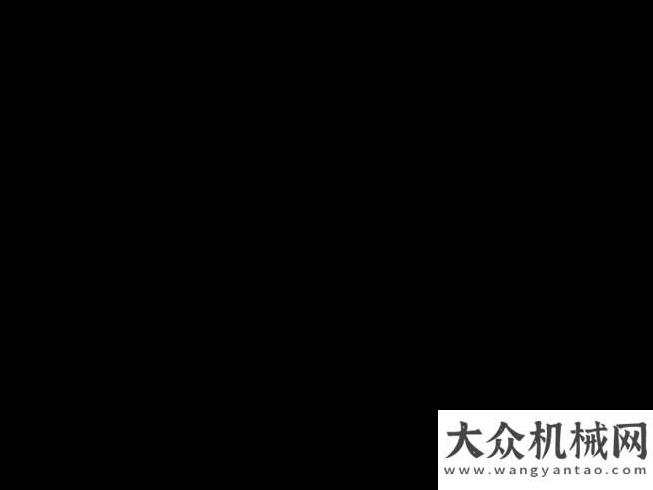 岩加快推新震撼！第1000台下线&批量发车！徐工水平定向钻独树一帜持续深