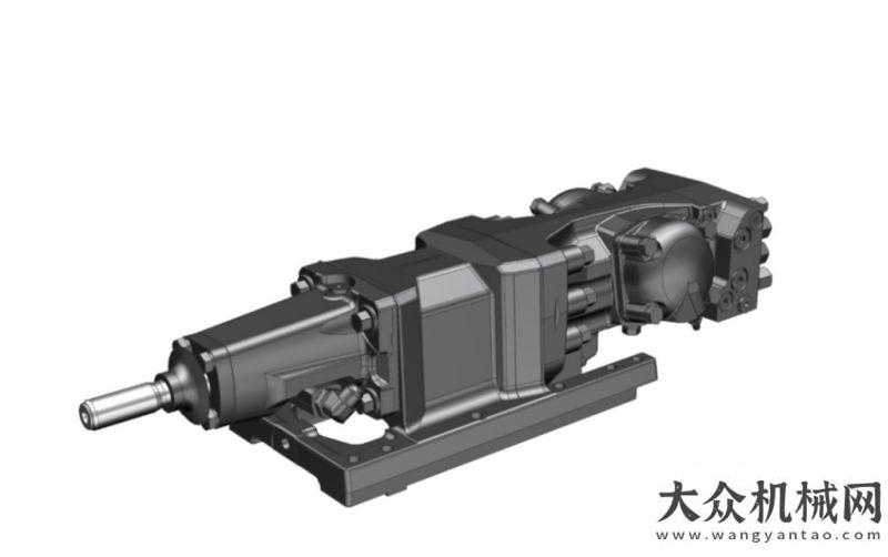 結(jié)表彰助力客戶可持續(xù)性和生產(chǎn)效率同時(shí)兼顧，維克是認(rèn)真的！同心奮