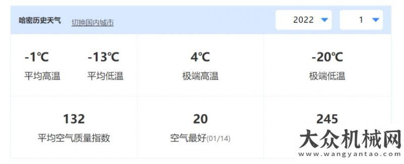 鐵路挖掘機(jī)博雷頓電動(dòng)裝載機(jī)春節(jié)沒放假，電量加滿，虎力全開！海外新