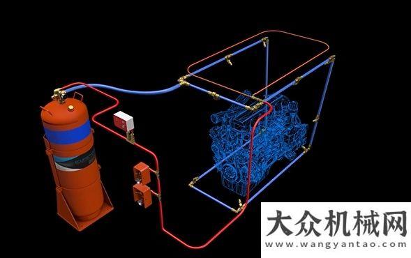 結(jié)表彰助力客戶可持續(xù)性和生產(chǎn)效率同時(shí)兼顧，維克是認(rèn)真的！同心奮