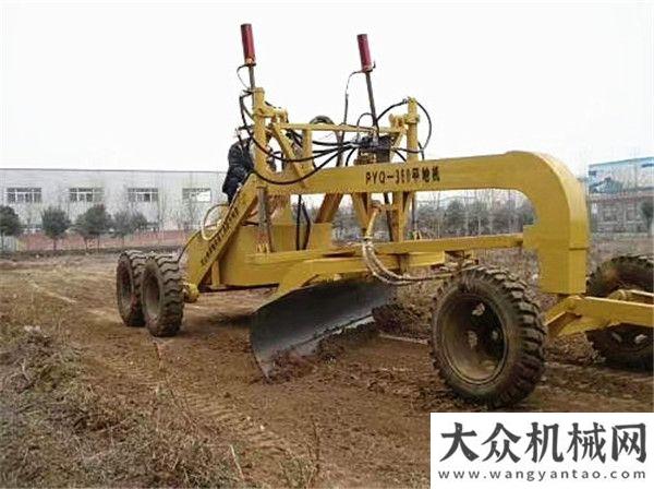 一名“老鐵道兵”的鏗鏘誓言：生命不息 筑路不止