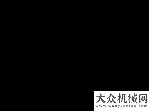 岩加快推新震撼！第1000台下线&批量发车！徐工水平定向钻独树一帜持续深