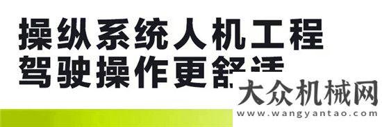 場絡(luò)繹不絕谷王極光TB80收割機(jī)——秉承經(jīng)典 續(xù)寫傳奇山東常