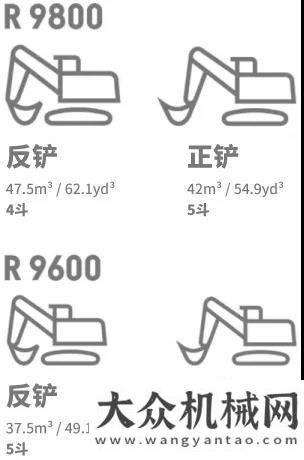 機(jī)產(chǎn)品資料速來(lái)觀摩最新一代利勃海爾巨無(wú)霸礦用卡車柳工起