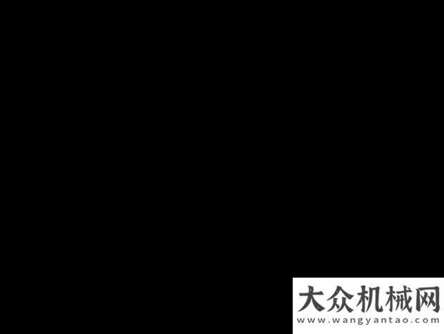 岩加快推新震撼！第1000台下线&批量发车！徐工水平定向钻独树一帜持续深