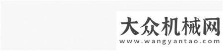 宇通環(huán)衛(wèi)惠享版水車系列產(chǎn)品，一文帶你詳細(xì)了解！