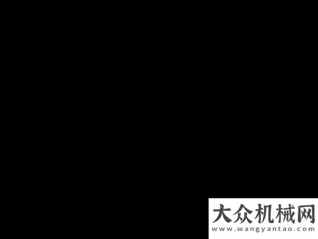 岩加快推新震撼！第1000台下线&批量发车！徐工水平定向钻独树一帜持续深