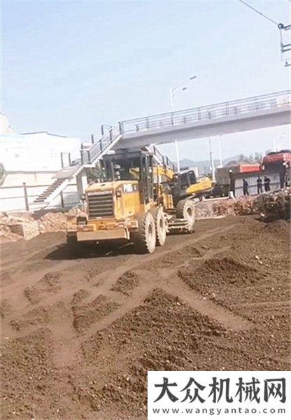 一名“老鐵道兵”的鏗鏘誓言：生命不息 筑路不止