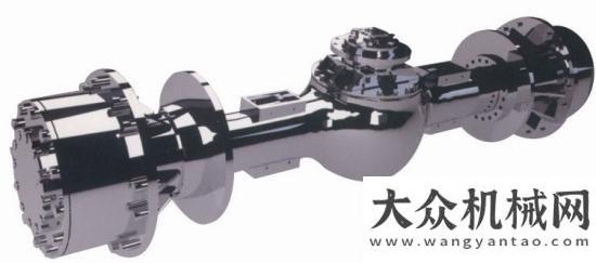 惠就等你来匠心质造 精益求精 | 骏马打造高质量制造企业和品牌直播抽