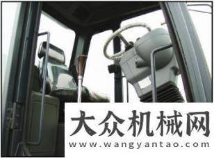 惠就等你来匠心质造 精益求精 | 骏马打造高质量制造企业和品牌直播抽