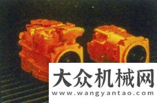 地盛大開(kāi)業(yè)駿馬新品首發(fā) | 馳騁無(wú)疆 創(chuàng)新無(wú)界加碼中