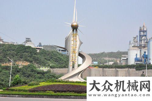 地區(qū)受追捧阿特拉斯?科普柯QL50c沖擊器助力小南海水泥廠騰飛徐工礦