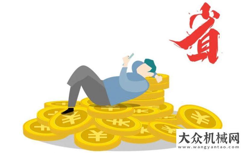 应垃圾分类更强、更、更稳---宇通3桥22米桥检车重磅上市！宇通环