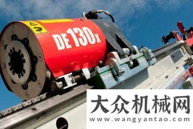 車一次交付維克向澳大利亞Drillman公司出售勘探業(yè)務(wù)礦世英