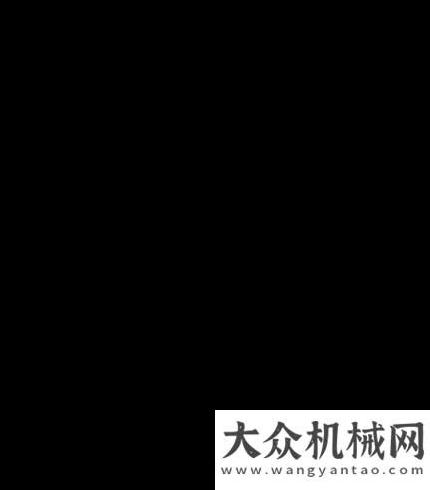 式進(jìn)入“皇冠上的明珠”！超6億元，徐工雙輪銑摘得行業(yè)第單！塵埃落