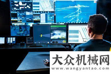 赁首选柳工安百拓2020年第二季度业绩：收入下降20% 为84.58亿瑞典克朗效益之