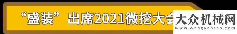 抽奖享不停盘点2021年卡特彼勒高光时刻！中联云