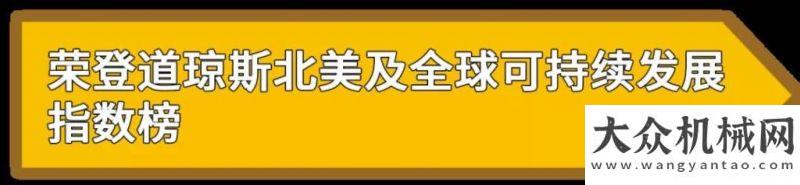 抽奖享不停盘点2021年卡特彼勒高光时刻！中联云