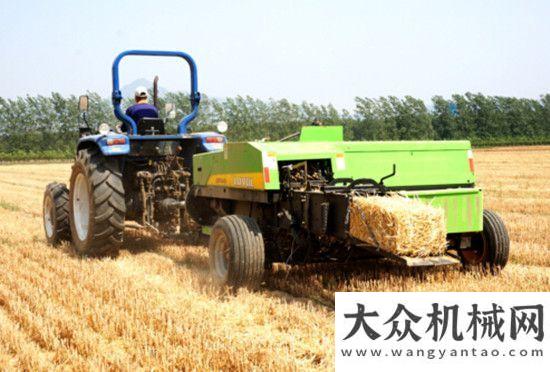 会异彩纷呈三夏有“沃” 轻松过麦——雷沃农业装备家族为三夏提供全程机械化解决方案山东常