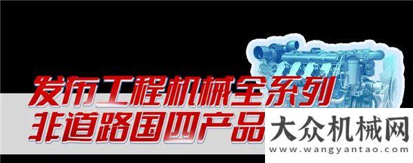 河大桥2021成绩单｜潍柴连续霸榜工程机械动力多个细分领域柳工欧