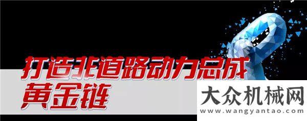 河大桥2021成绩单｜潍柴连续霸榜工程机械动力多个细分领域柳工欧