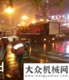 工有新神器風(fēng)雪之夜的道路守護(hù)神——英達(dá)“修路王”防塵環(huán)