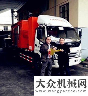 路毛細血管英達“修路王”成上海道路養(yǎng)護新晉主力公路醫(yī)