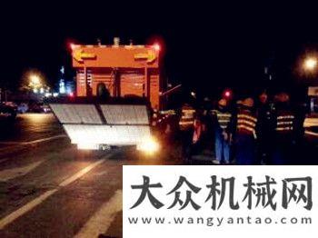 路毛細血管英達“修路王”成上海道路養(yǎng)護新晉主力公路醫(yī)