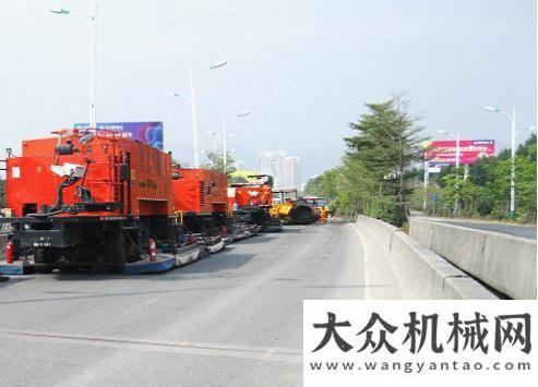 班正式開課英達(dá)機(jī)組駛進(jìn)福建莆田：城市橋頭跳車“藥到病除”南京交