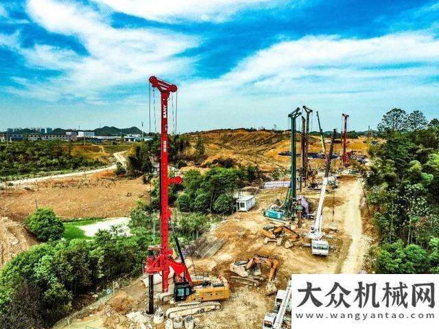 馭智享安心重大項(xiàng)目密集開工 基建投資增速料企穩(wěn)回升福田雷