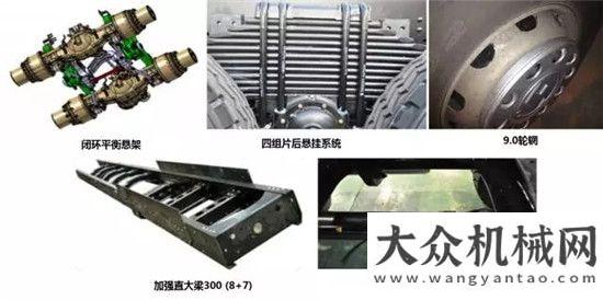 車全國(guó)上市匠心獨(dú)具 卓越品質(zhì)——德龍X3000西南/西藏版自卸車至臻品