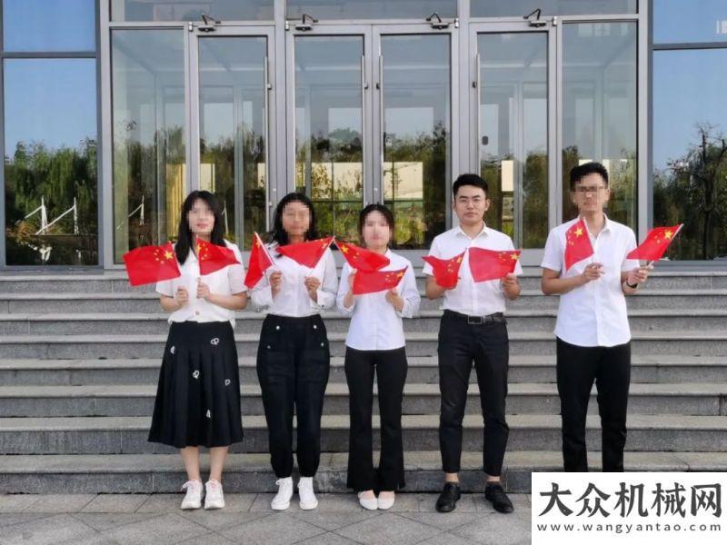 怎樣的體驗(yàn)三一經(jīng)銷商山東亞華愛崗敬業(yè)之星  閆珞林：愛崗敬業(yè)講奉獻(xiàn),履職盡責(zé)勇?lián)?dāng)比亞迪