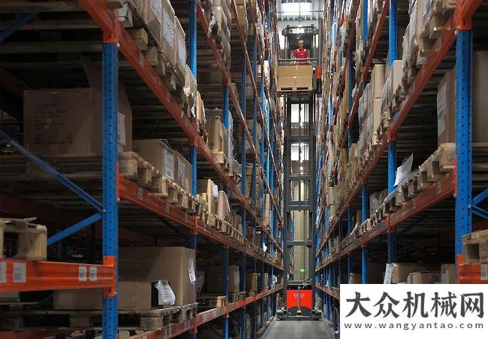 口成功舉辦林德自動(dòng)尋址系統(tǒng)+通道安全智能模塊ASA攜手聚