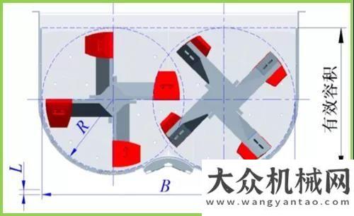 做個(gè)好鄰居德基機(jī)械微課堂（二）安邁改