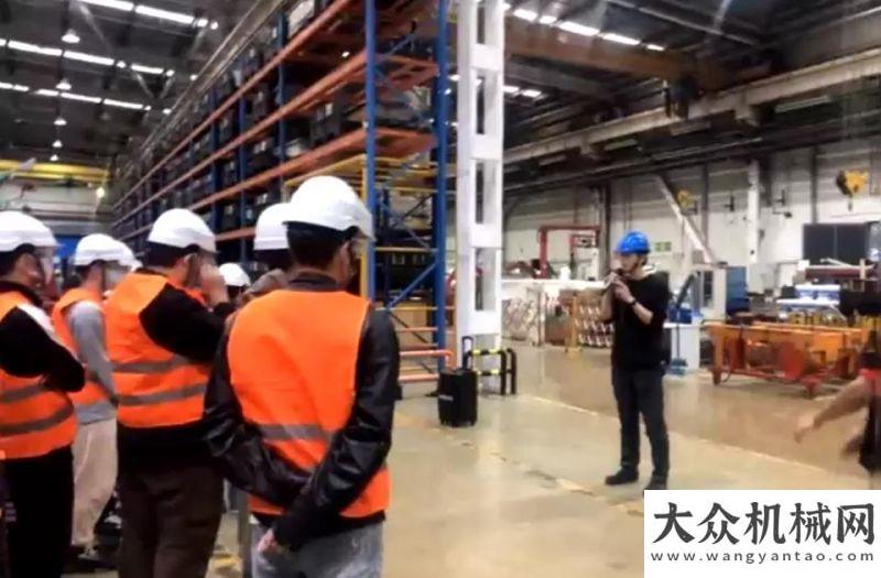 全智能模塊康明斯社區(qū)職業(yè)技術(shù)教育項目助力職業(yè)學(xué)校師生專業(yè)能力提升林德自