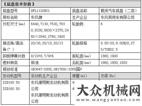 東風(fēng)天錦10方國五壓縮式垃圾車 楚勝牌CSC5120ZYSD10V型壓縮式垃圾車