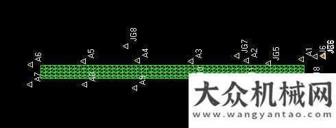 用戶的首選成都天府機(jī)場(chǎng)成功應(yīng)用拓普康3D毫米GPS攤鋪控制系統(tǒng)橙功之