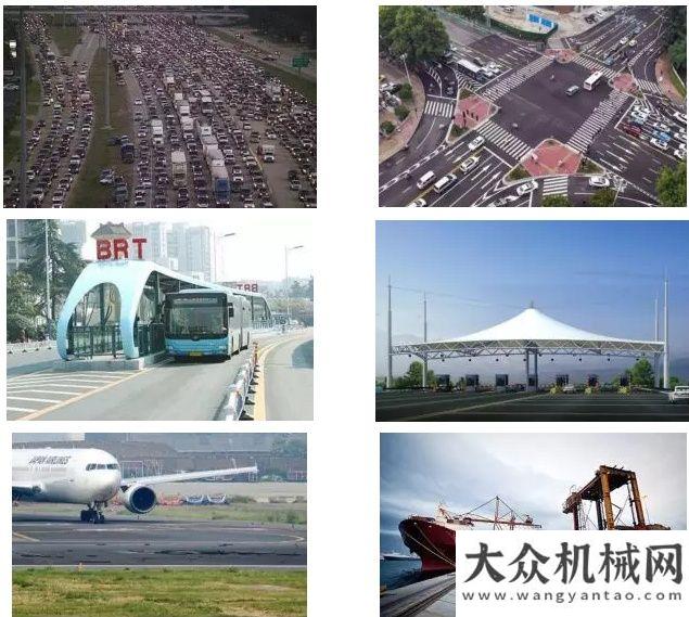 作框架協(xié)議公路醫(yī)生：車轍“根治”有了新“藥方”中交西