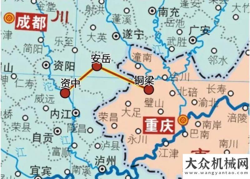 相伴待新生1843億！全國(guó)19個(gè)重大項(xiàng)目10月已開(kāi)工立冬萬(wàn)