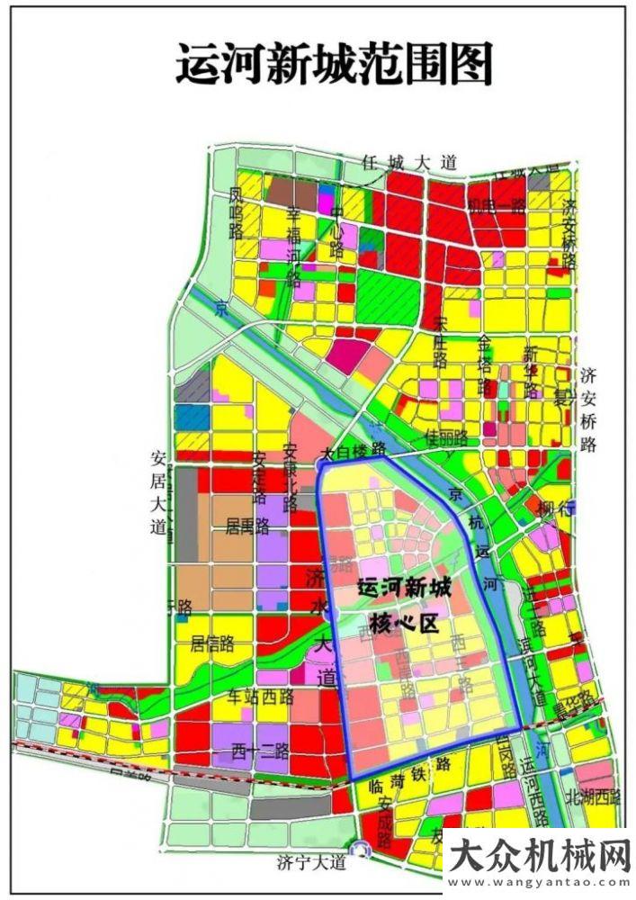 相伴待新生1843億！全國(guó)19個(gè)重大項(xiàng)目10月已開(kāi)工立冬萬(wàn)