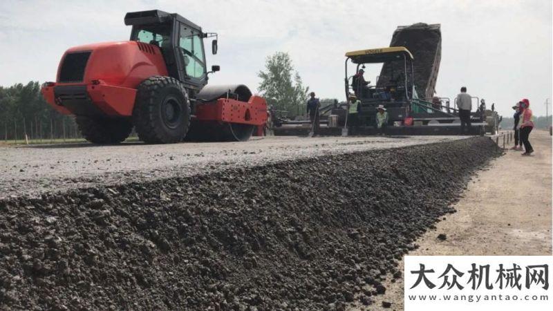 壓噸壓路機悍馬20-25噸級單鋼輪壓路機 超凡動力 專為而生洛陽路