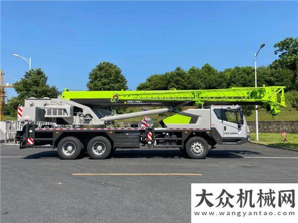 帶式挖掘機新車發(fā)布丨ZTC252E552——筋強骨壯，勇冠三軍！中聯重科E系列25噸新品震撼上市海外新