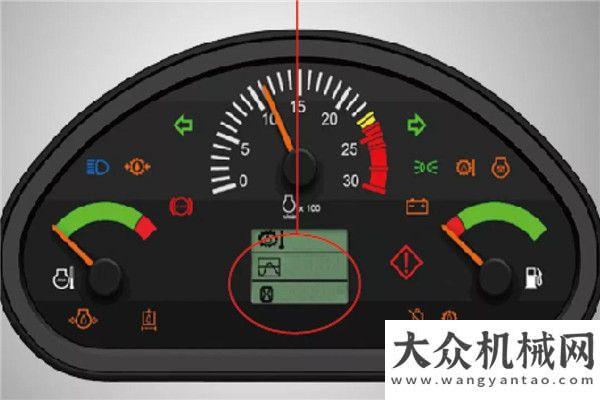 金萬可抵萬山工：這才是壓路機(jī)該有的樣子國機(jī)洛