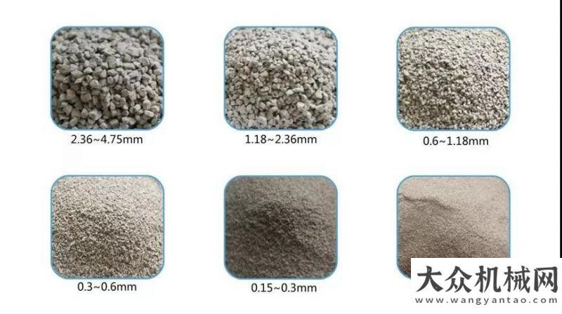 們過(guò)的更好砂石短缺，高品質(zhì)機(jī)制砂需求旺盛！牢記這7點(diǎn)，輕松提高機(jī)制砂質(zhì)量河南鞏