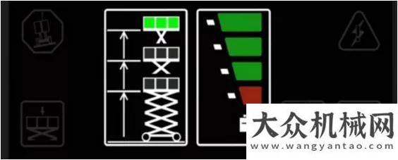 修注意事項相似不相同：超越全球標準（上）固態(tài)電子元件技術的應用系列攤