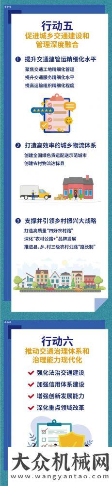 標(biāo)結(jié)果公示一圖讀懂無(wú)錫市“十四五”綜合交通運(yùn)輸體系發(fā)展規(guī)劃中鐵電