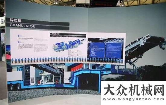 國五灑水車用途廣泛的福格勒超級 700 - 3 小型攤鋪機——整機優(yōu)勢歐馬可