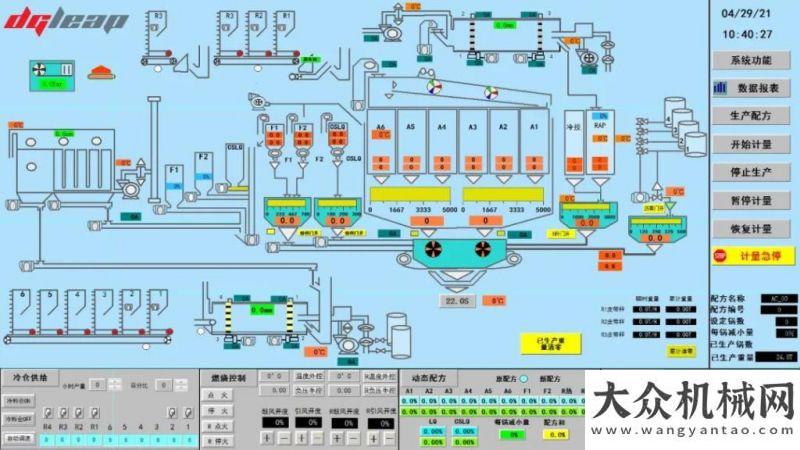 月多項(xiàng)活動(dòng)德基機(jī)械微課堂（一）西筑公