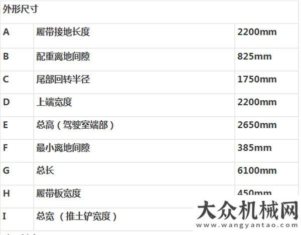 的不敢直視寶鼎80挖掘機(jī)價(jià)格及性能解析當(dāng)徐工